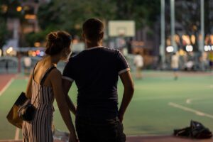 連休に行きたい穴場スポットで静かなデート場所は？