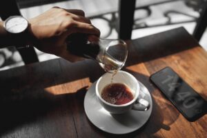 連休に訪れたい人少ない穴場の温泉はどこ？