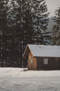 連休におすすめの静かな穴場民宿はどこ？