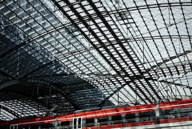 連休に行きたい道の駅の穴場はどこ？混まない場所を徹底解説！