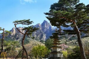 連休に行くべき穴場県の旅行おすすめはどこ？