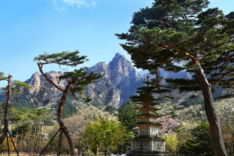 連休に行くべき穴場県の旅行おすすめはどこ？