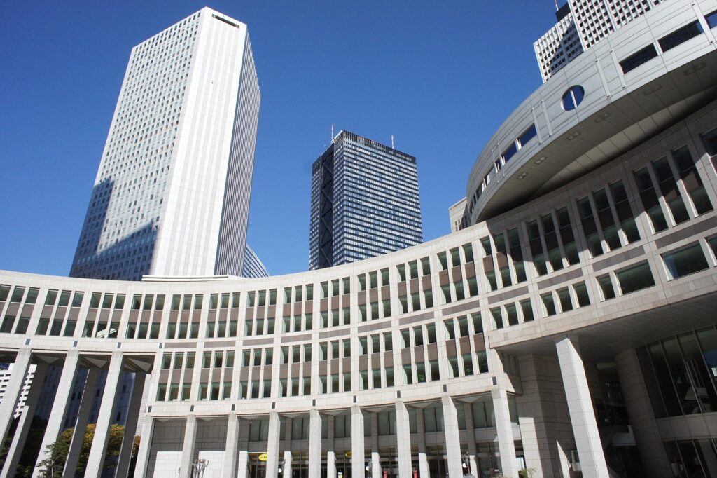 連休に子連れで行く穴場の注意点は？