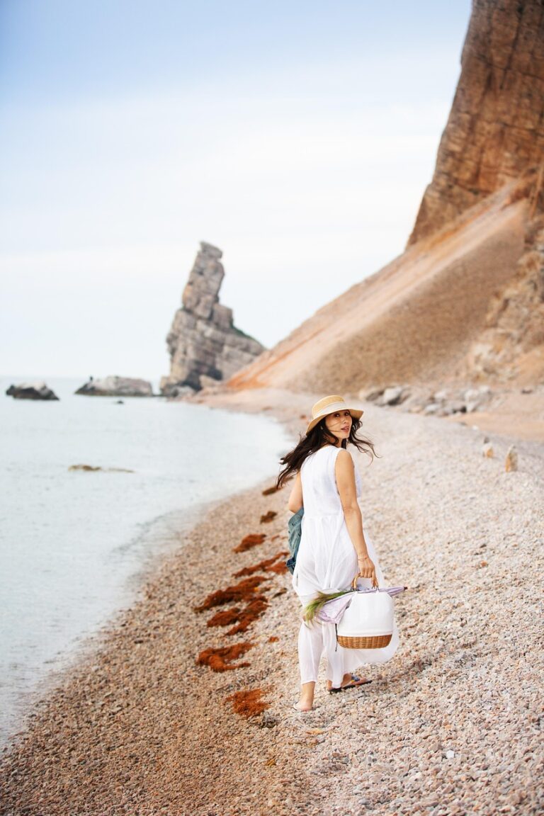 連休に行きたい海沿いカフェの穴場はどこ？